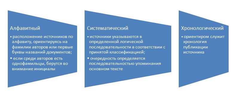 Screenshot_1-4.jpg